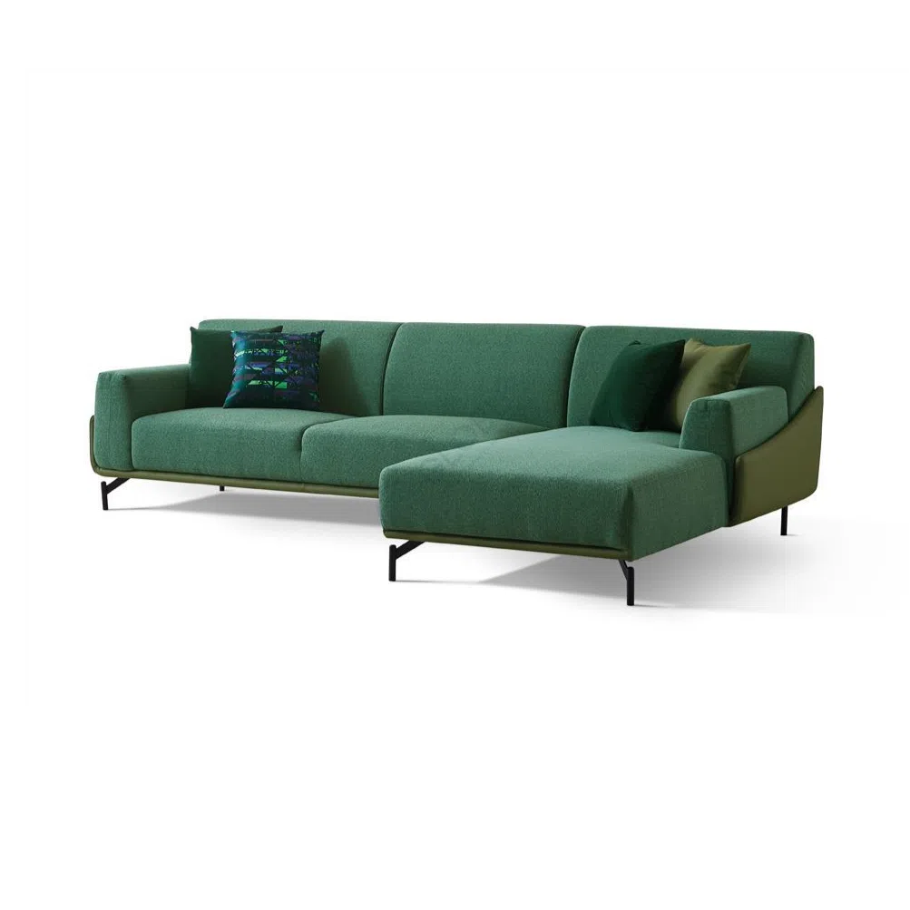 Sofa Ors