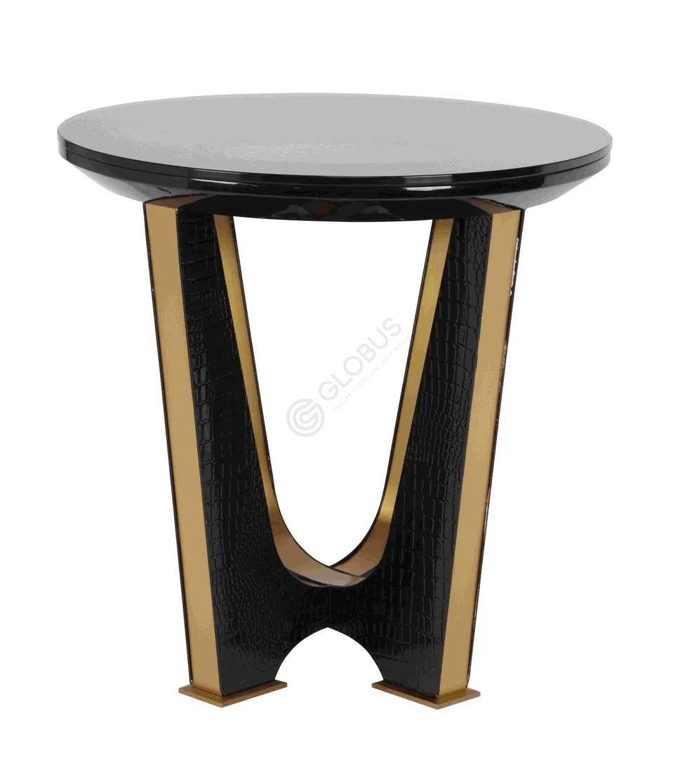 Side table FRATO Tributo