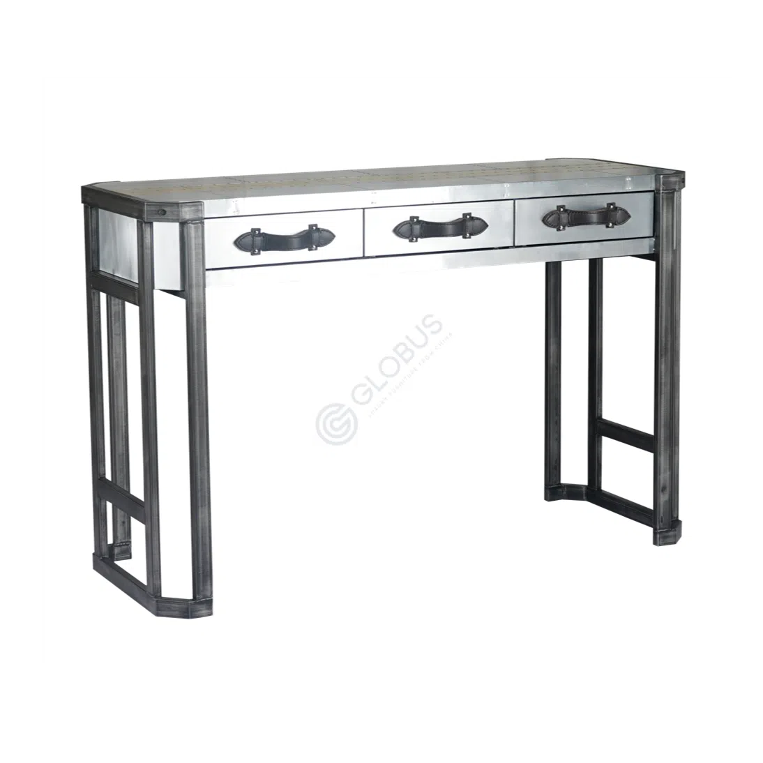 Console Vianta