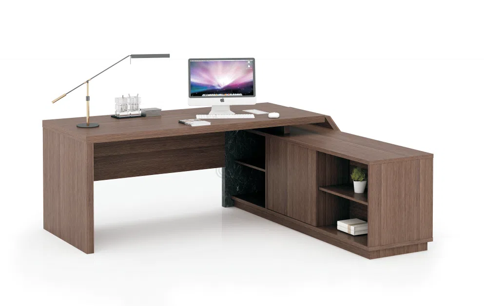 Office desk Curcio