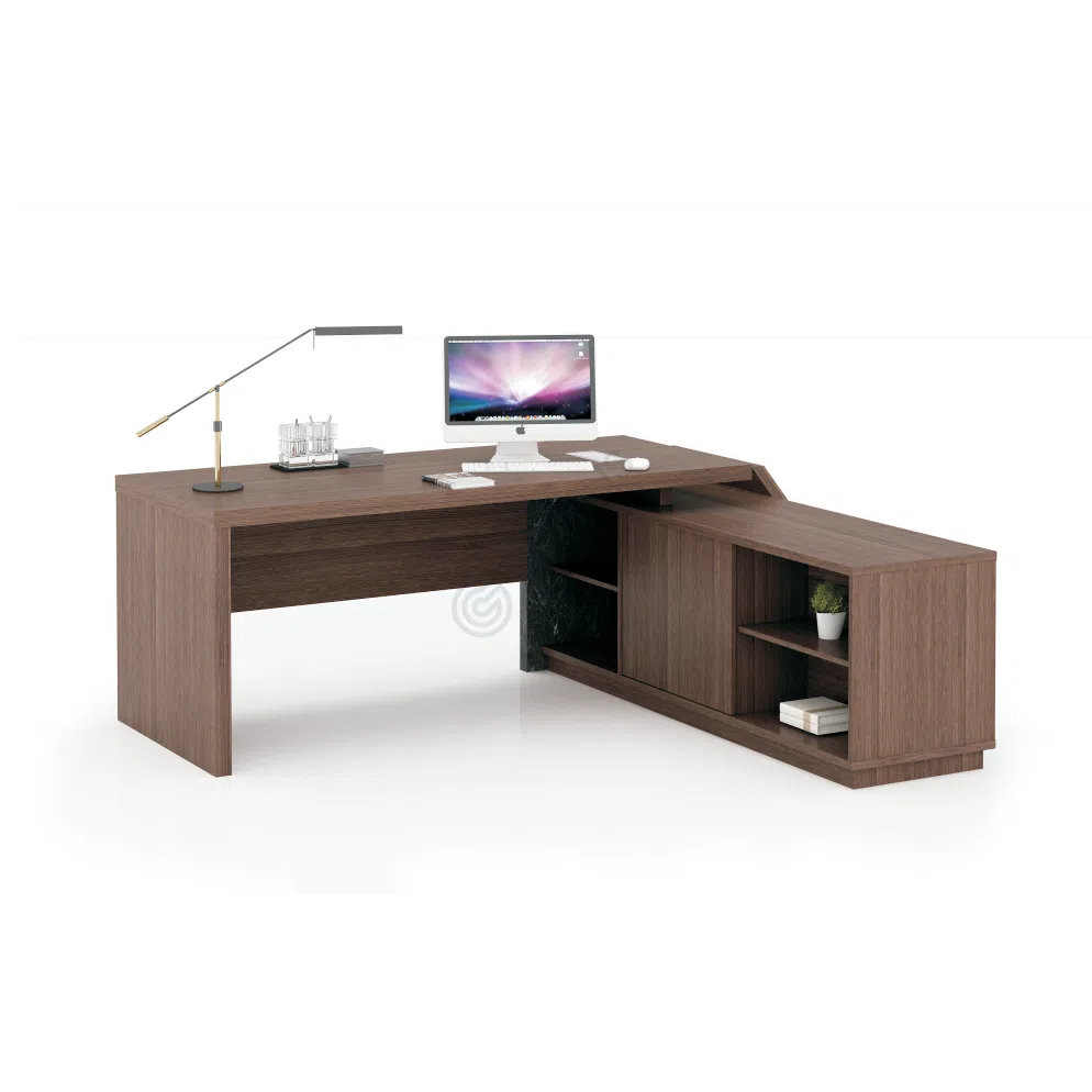 Стол для офиса Curcio