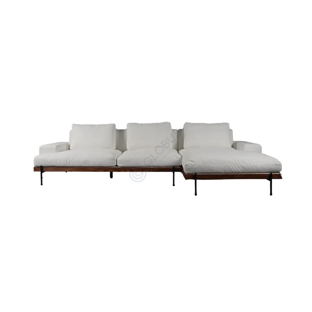 Sofa Quirus
