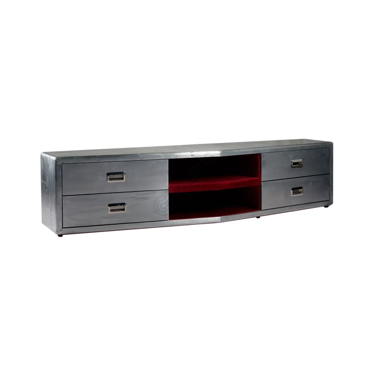 TV stand Jovindus