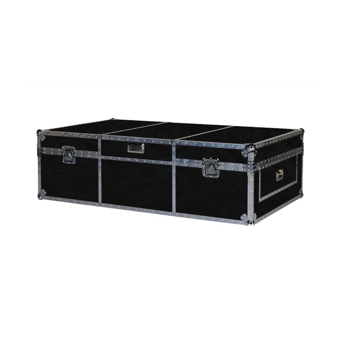 Coffee table Vitorio