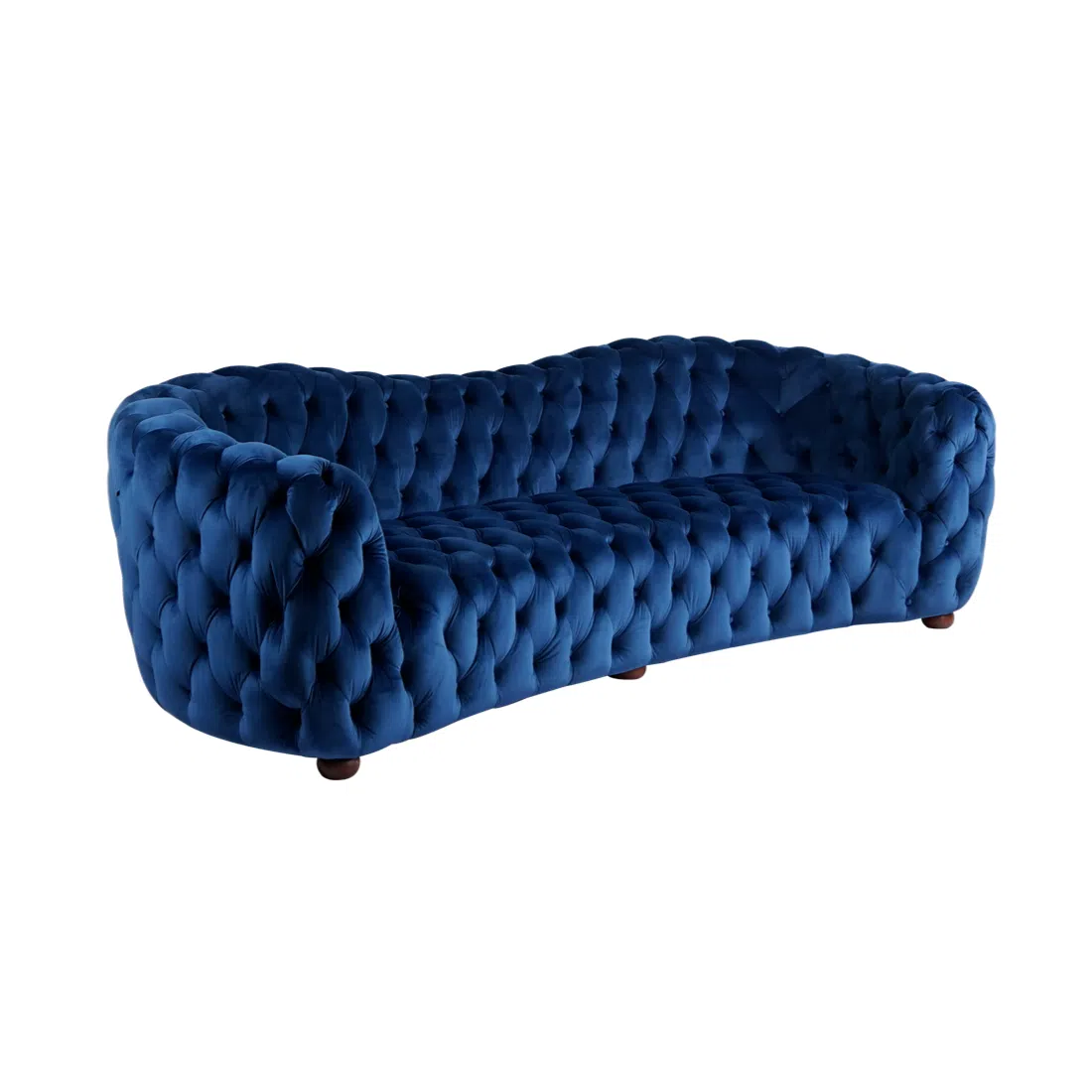 Sofa Ruvetta