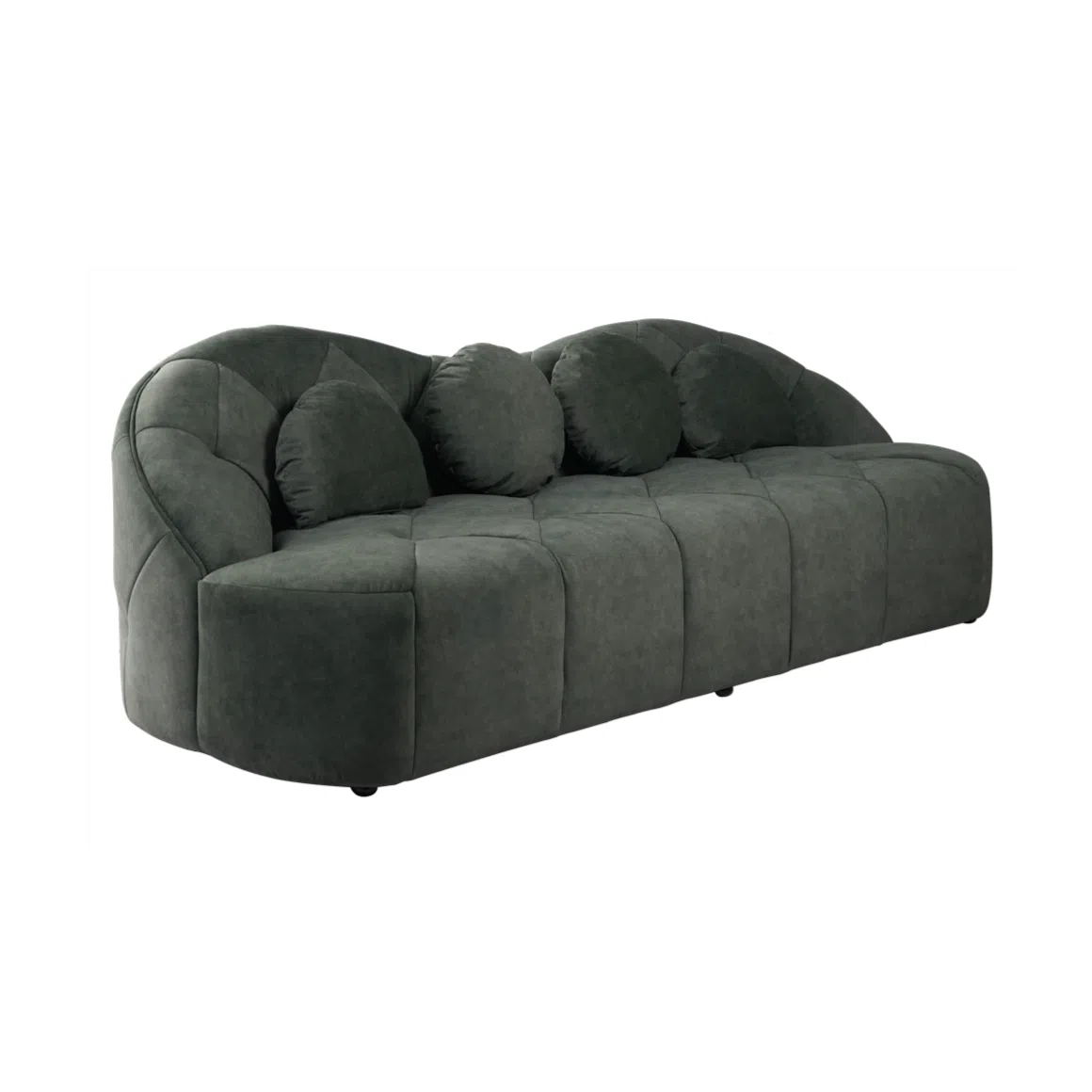Sofa Bovino