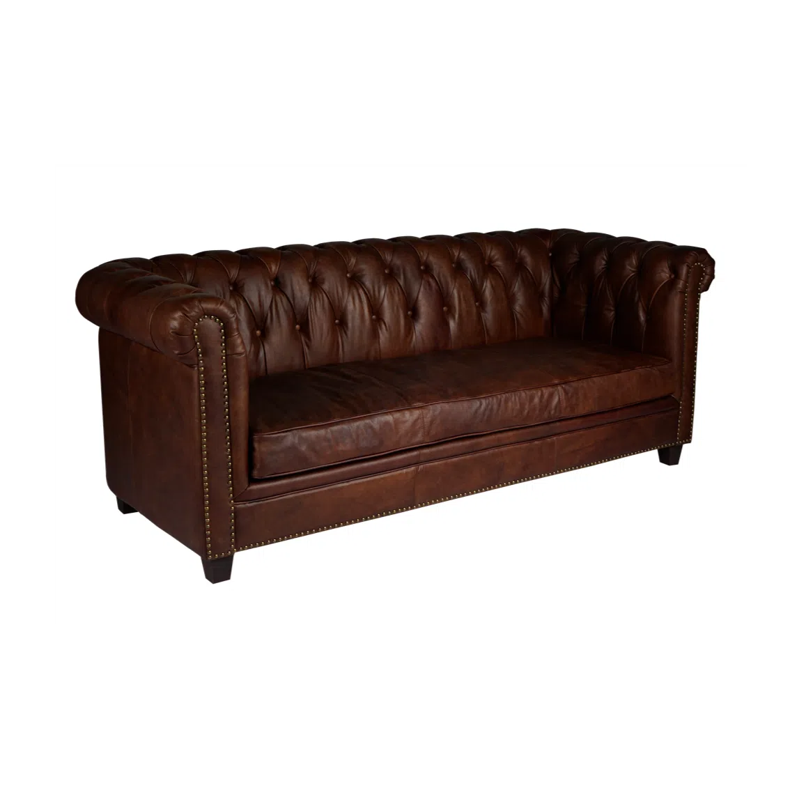 Sofa TIMOTHY OULTON Westminster