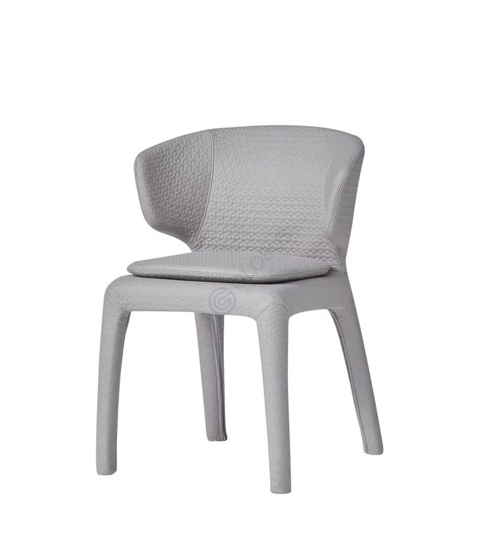 product #104423