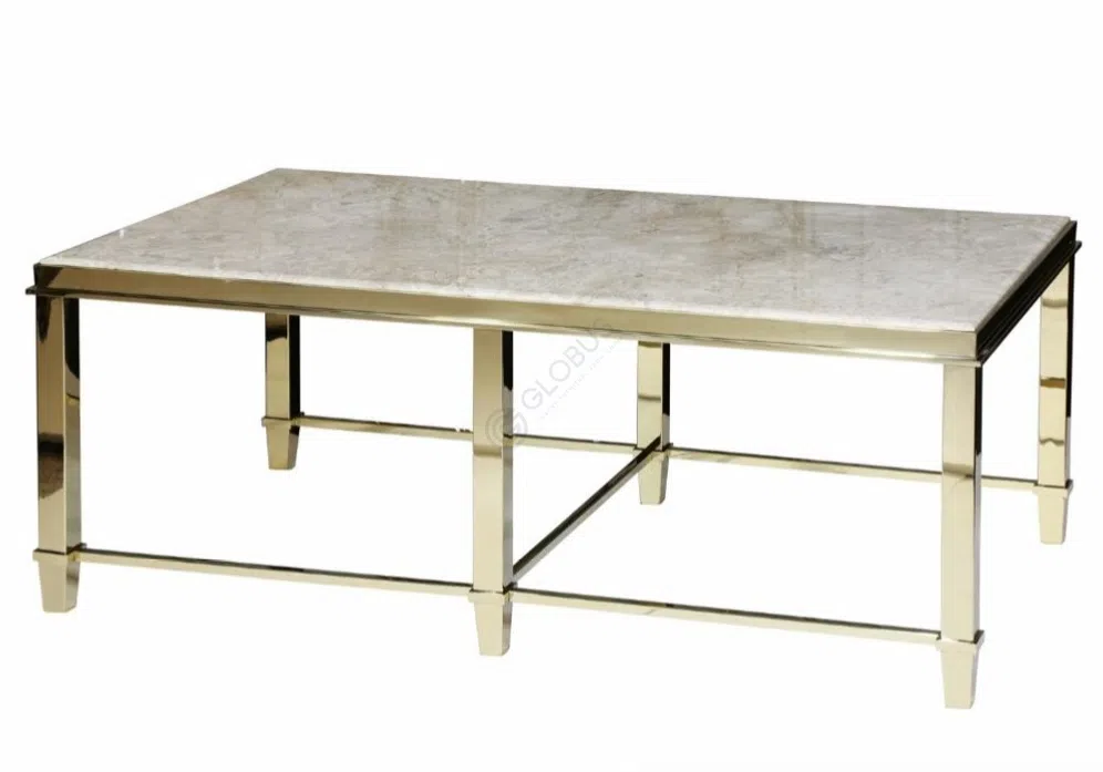 Coffee table Karinina