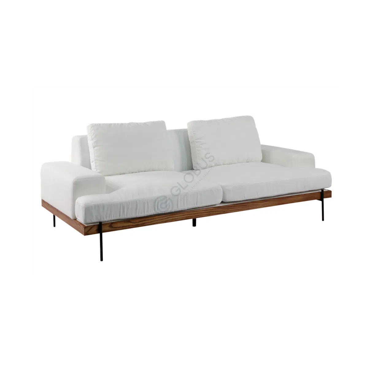 Sofa Wensleydale