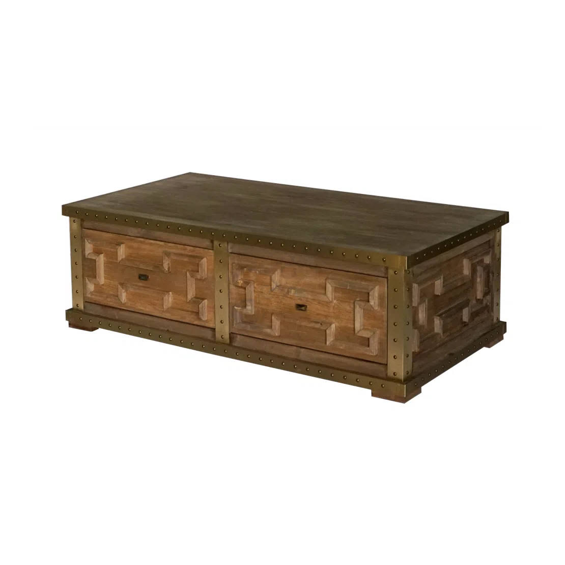 Coffee table Lorelia
