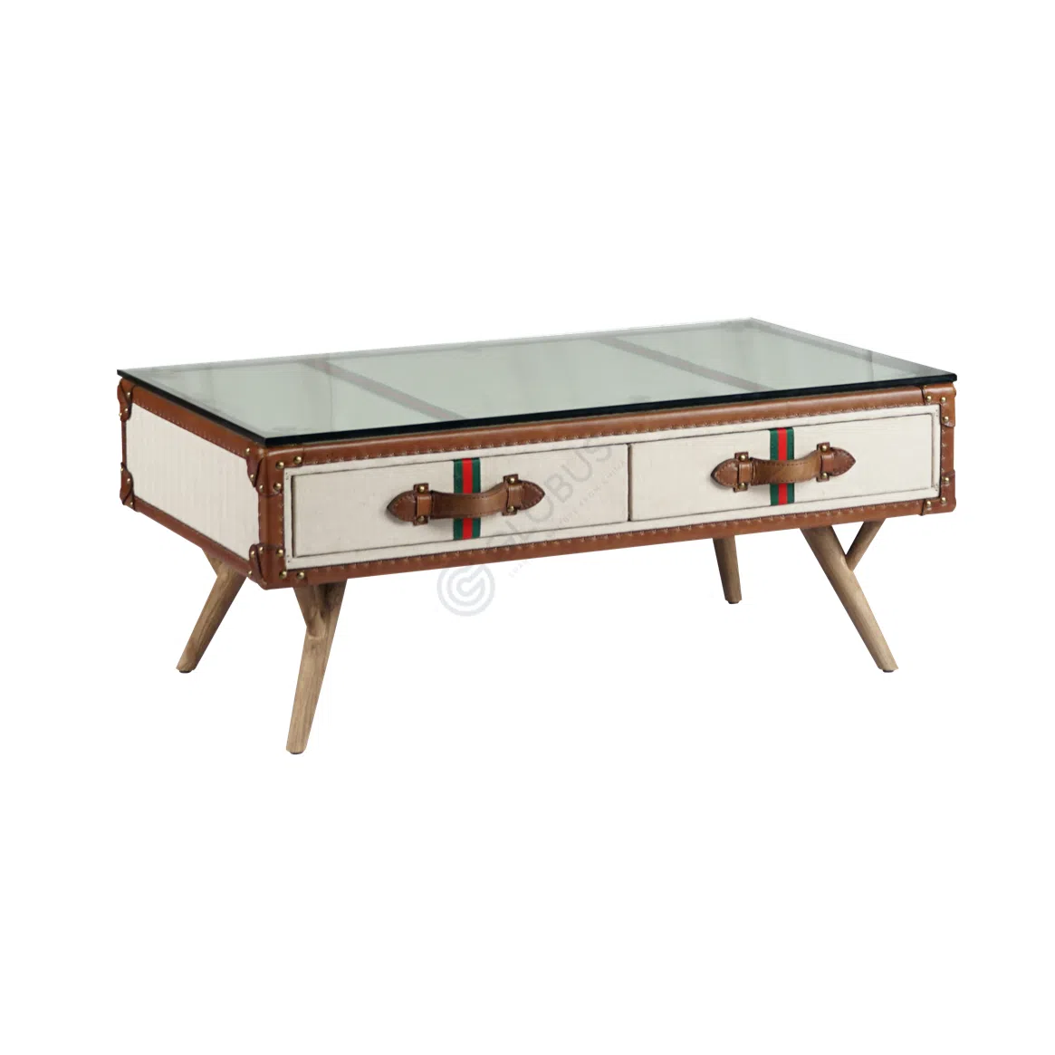 Coffee table Orinato
