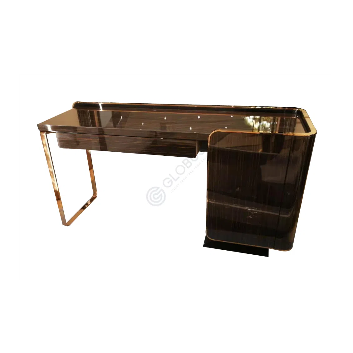 Dressing table Winkton