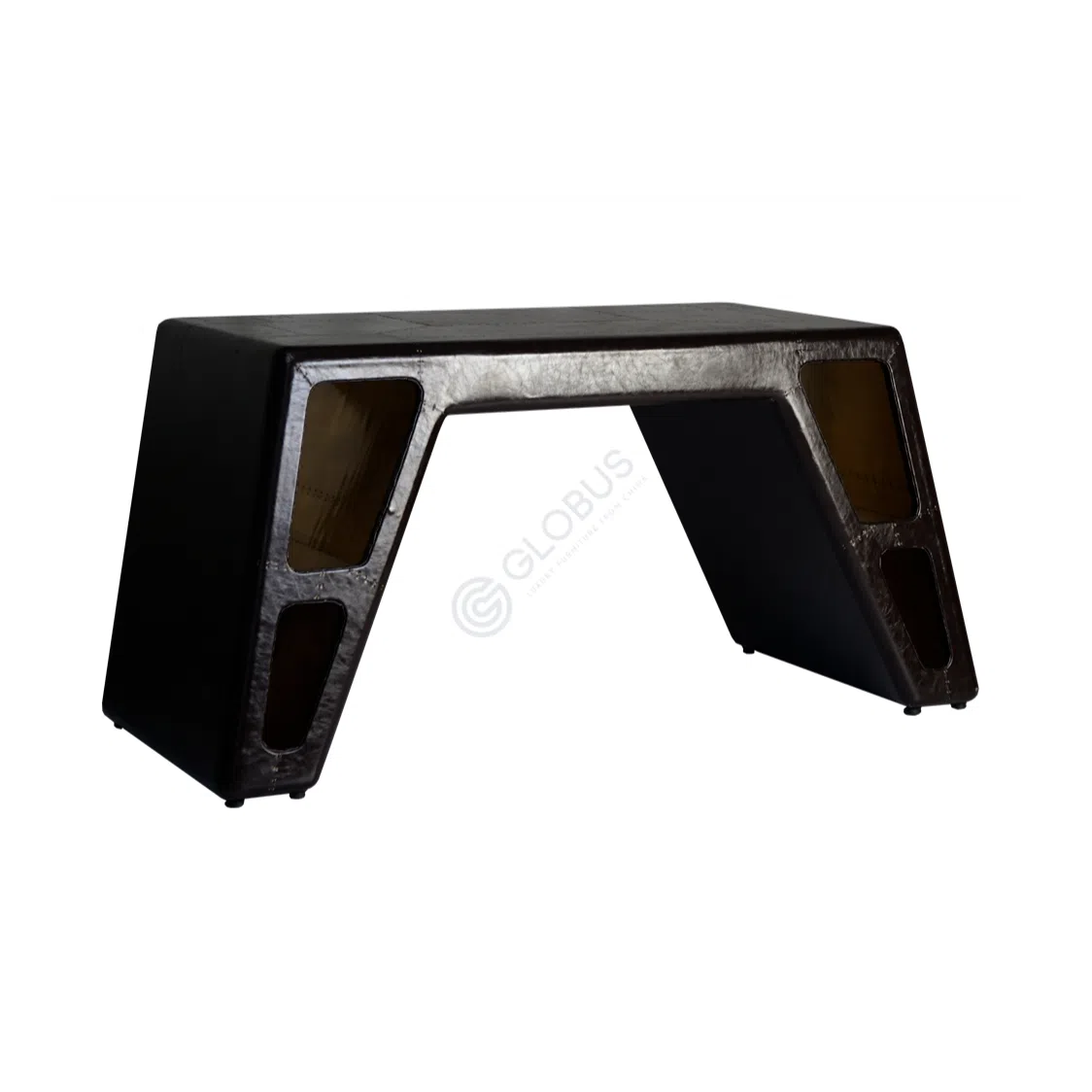 Desk Evangelina