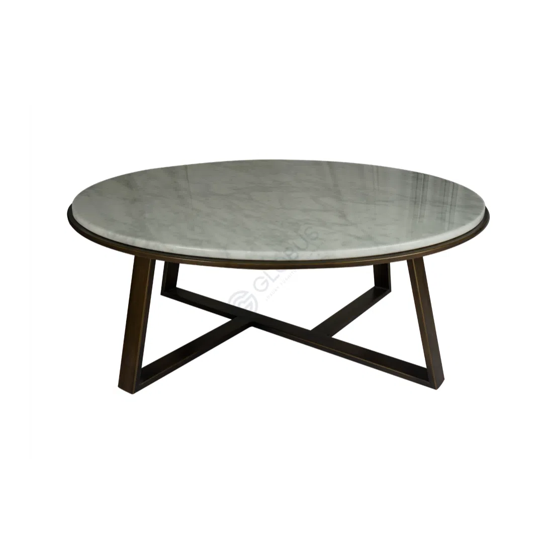 Coffee table Festis