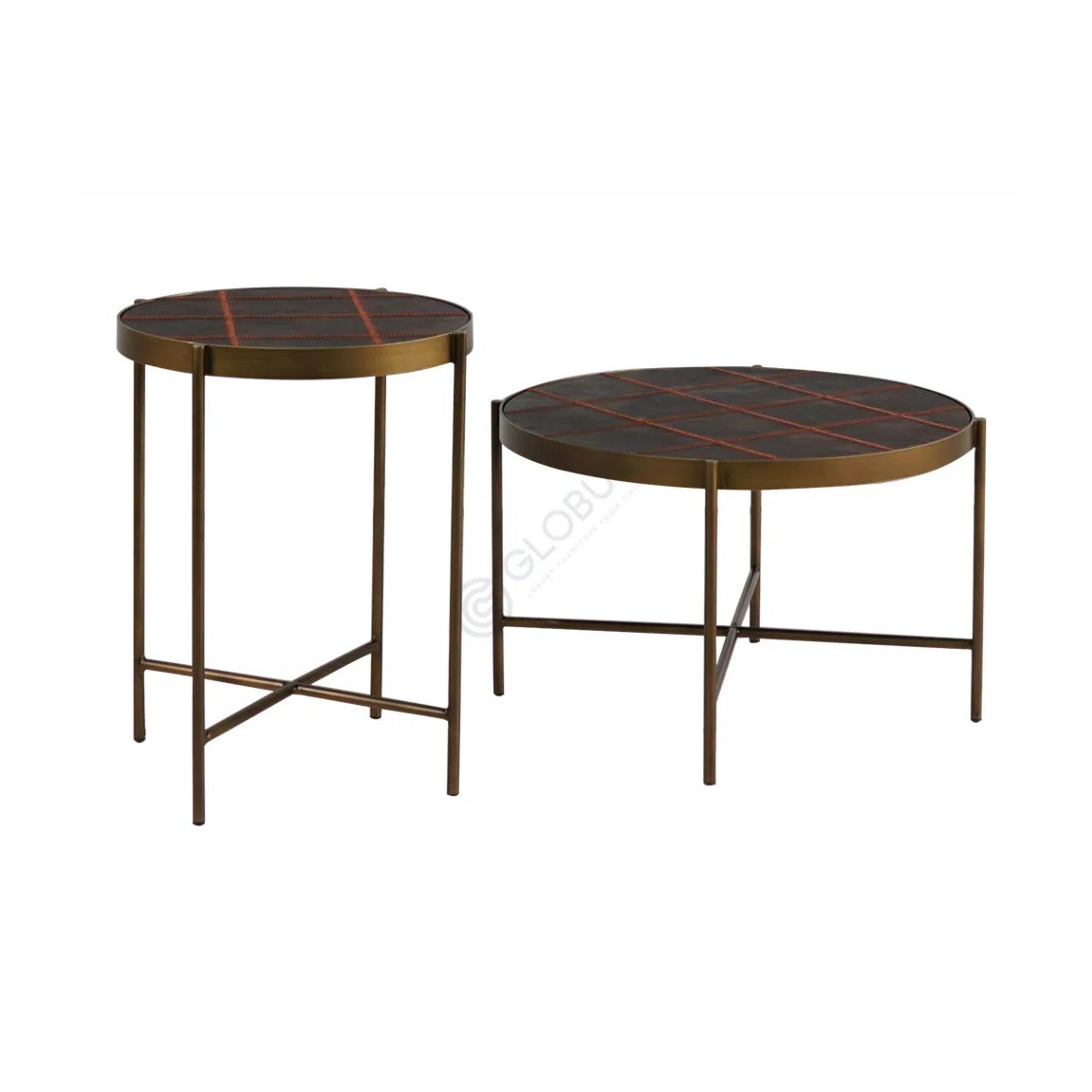 Coffee table Jovissia