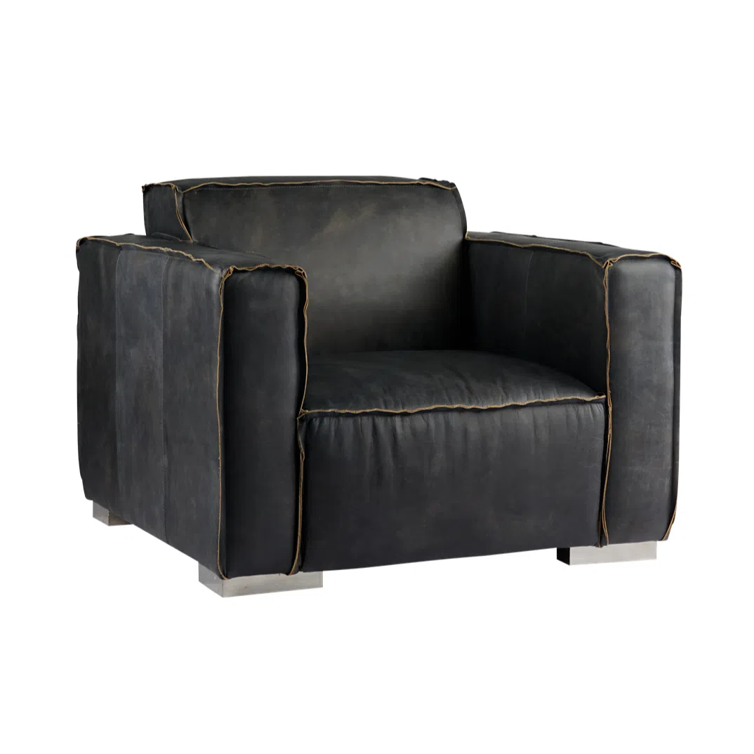 Armchair Postura