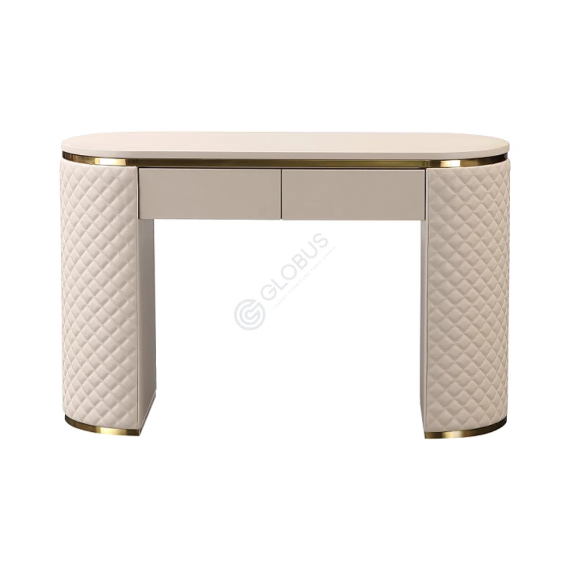 Dressing table Saviano